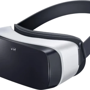 Pana Cast Virtual Video Conference